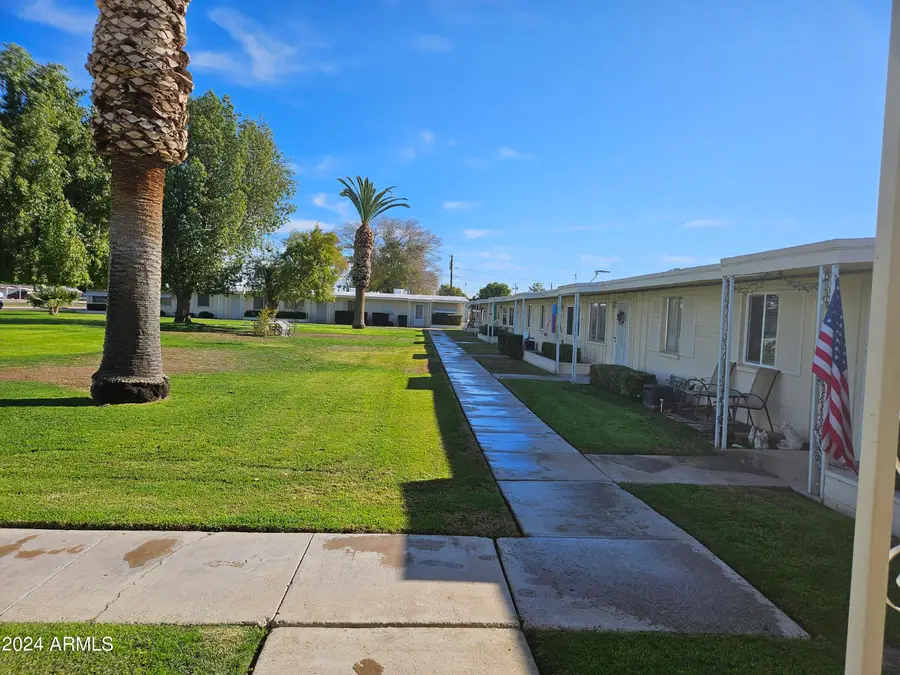 10421 W Peoria Avenue, Sun City, AZ 85351 - Image #3