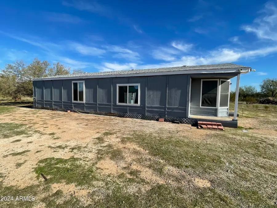 19532 E Flint Lane, Florence, AZ 85132 - Image #3