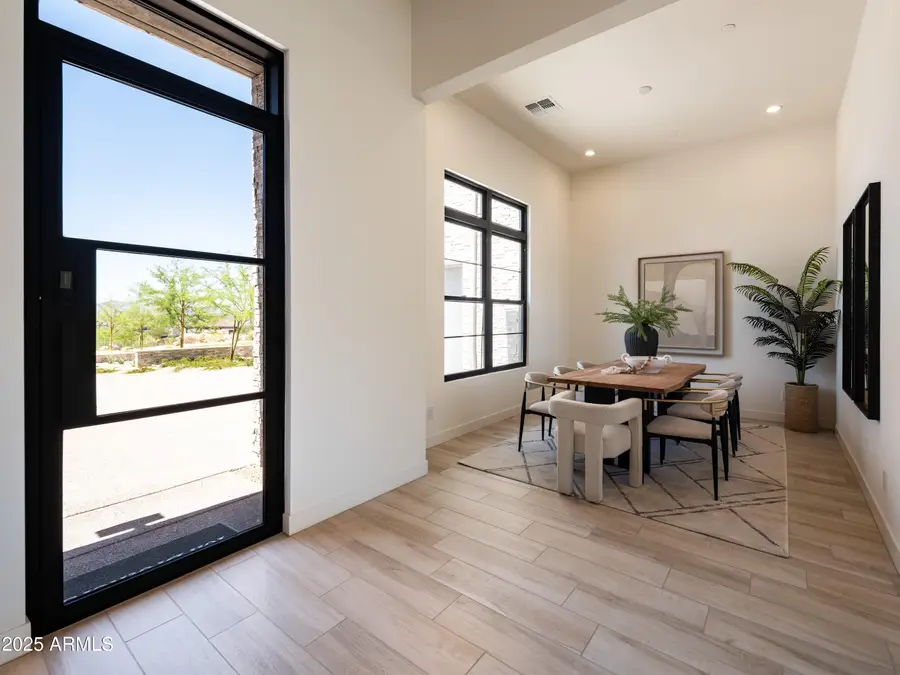 12297 E Troon Vista Drive, Scottsdale, AZ 85255 - Image #3