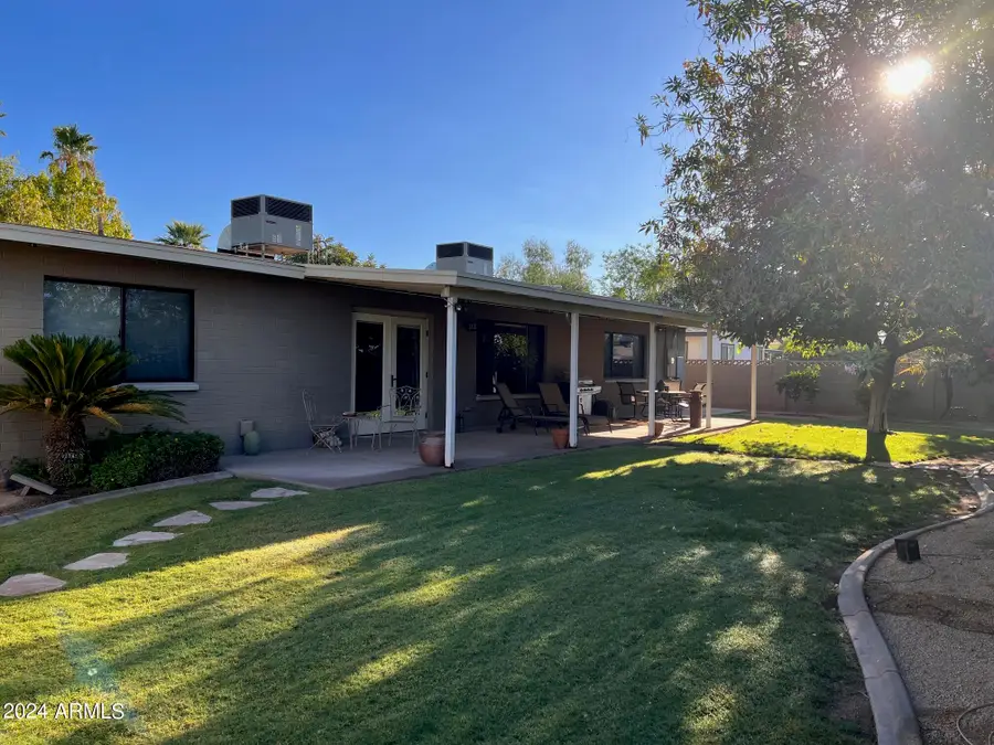 501 E Manhatton Drive, Tempe, AZ 85282 - Image #2