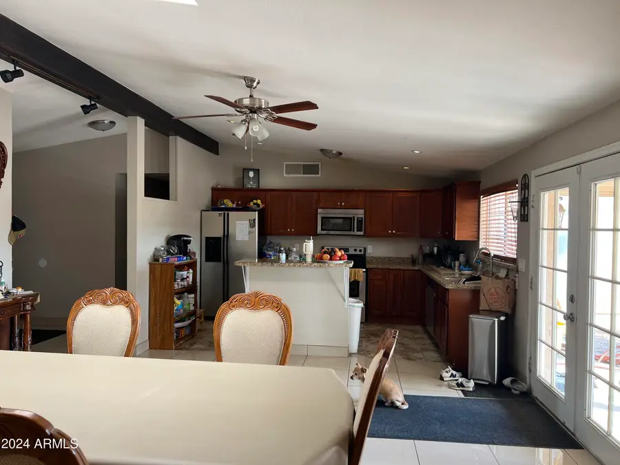 4031 N 62nd Drive, Phoenix, AZ 85033 - Image #3