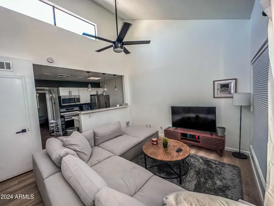 8888 N 47th Avenue #213, Glendale, AZ 85302 - Image #2