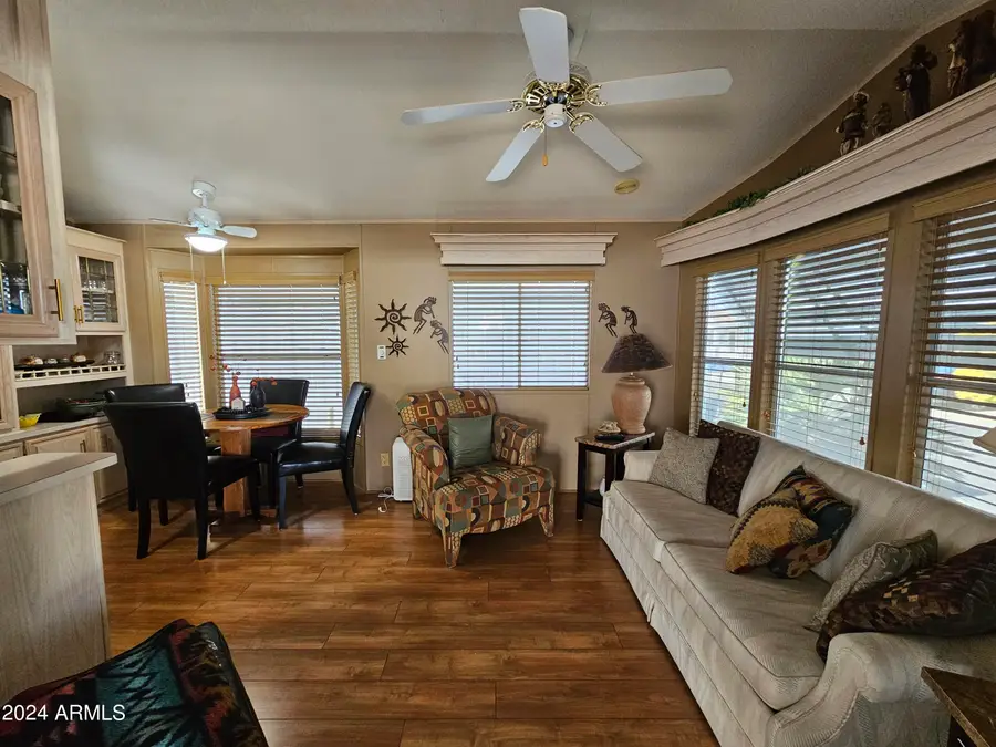 8700 E University Drive #355, Mesa, AZ 85207 - Image #3