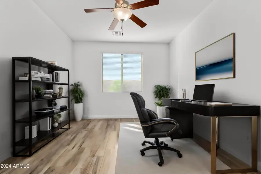 8030 W Atlantis Way, Phoenix, AZ 85043 - Image #3