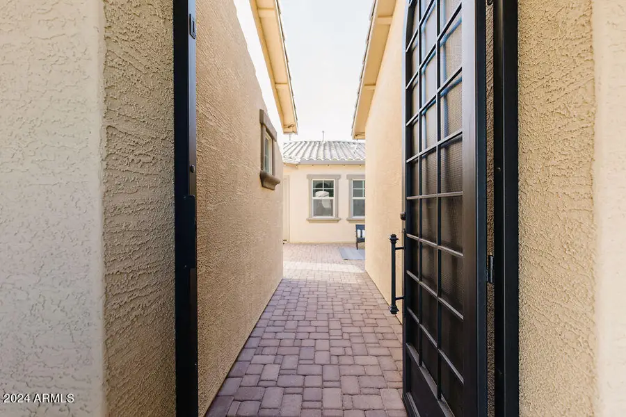 21431 S 230th Street, Queen Creek, AZ 85142 - Image #2