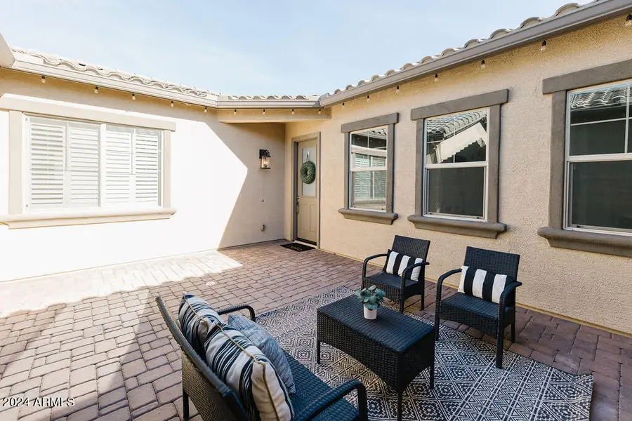 21431 S 230th Street, Queen Creek, AZ 85142 - Image #3