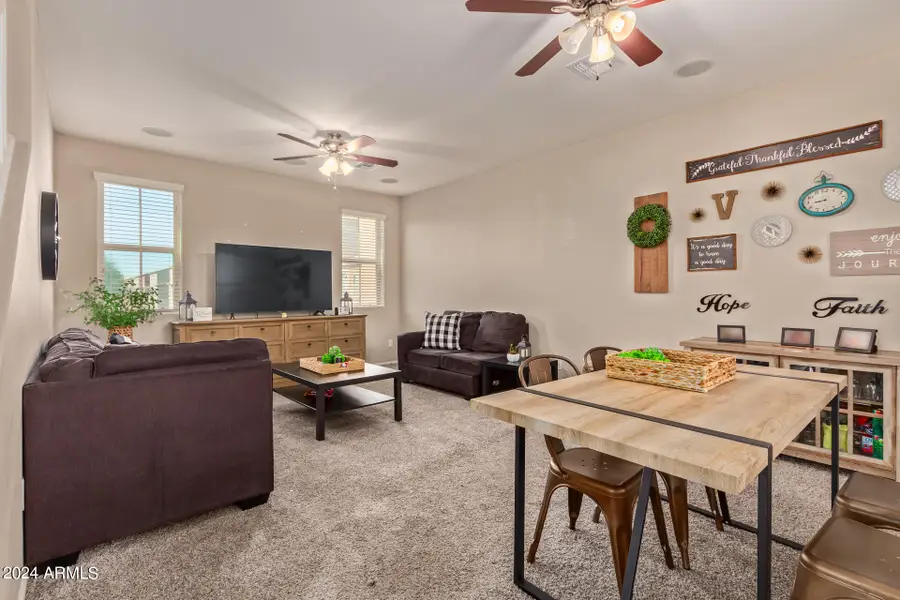 1840 N 77th Glen, Phoenix, AZ 85035 - Image #3