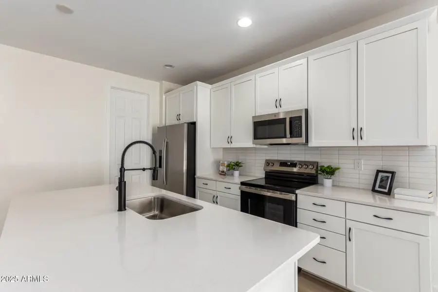 18450 E Camila Drive, North Pinal, AZ 85118 - Image #2