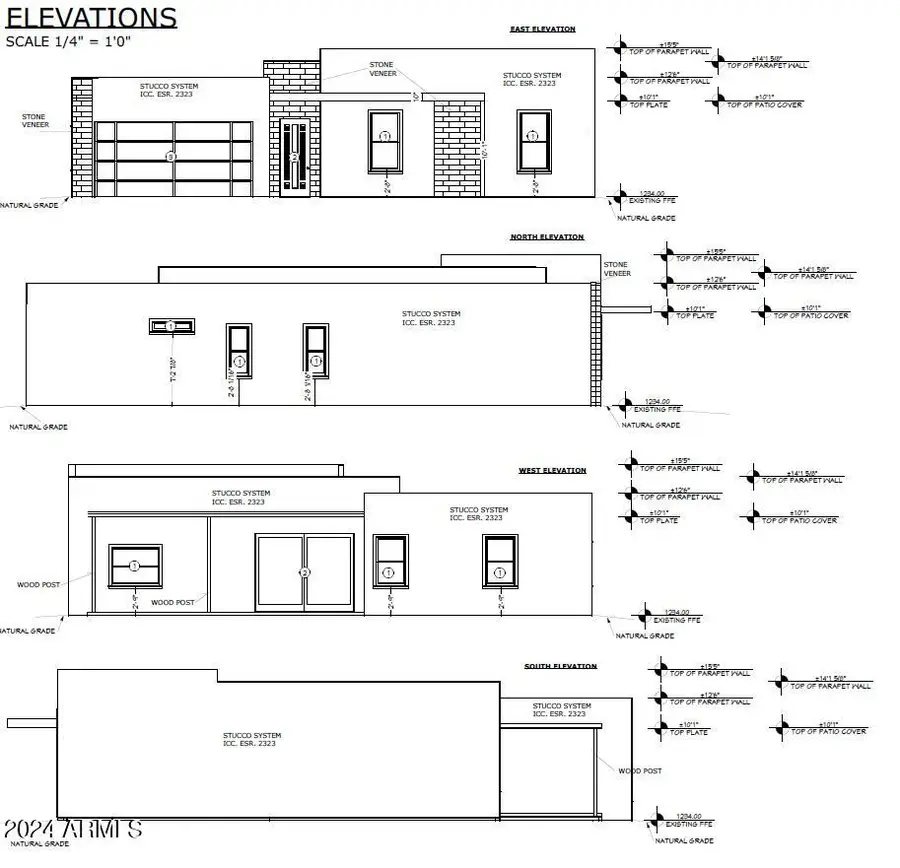 3125 N 86th Place #1878, Scottsdale, AZ 85251 - Image #3