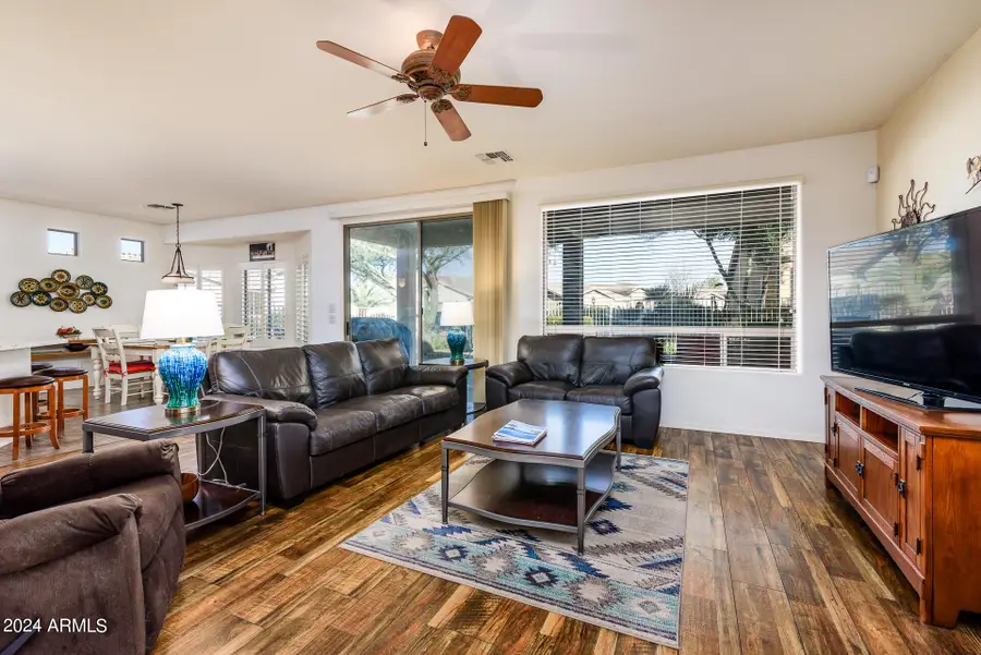 20183 N Big Dipper Drive, Maricopa, AZ 85138 - Image #3