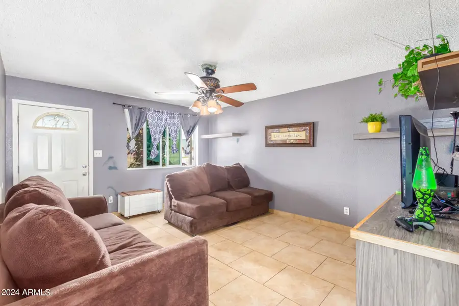 4241 W El Camino Drive, Phoenix, AZ 85051 - Image #2