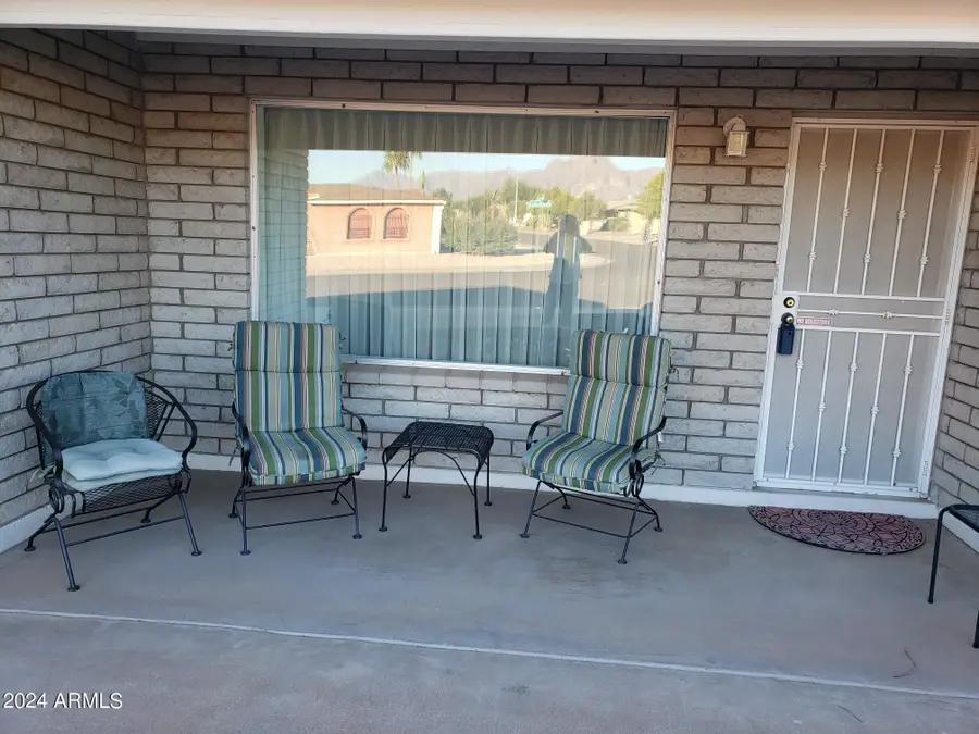 908 S Ocotillo Drive, Apache Junction, AZ 85120 - Image #3