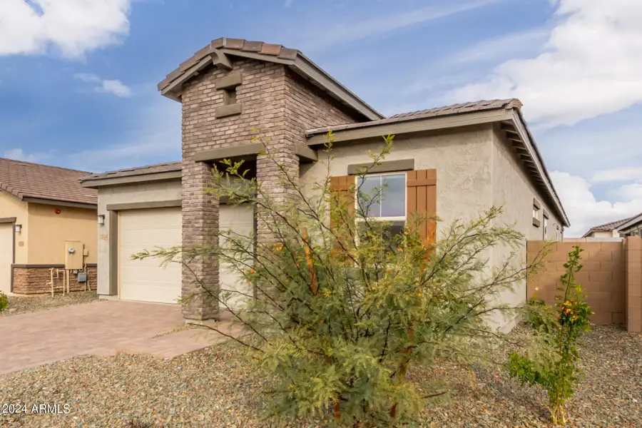 13314 W Dale Lane, Peoria, AZ 85383 - Image #3