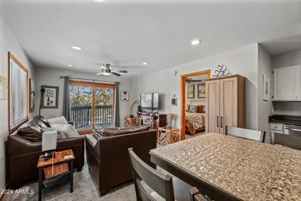 2665 N Valley View Road #10119, Flagstaff, AZ 86004