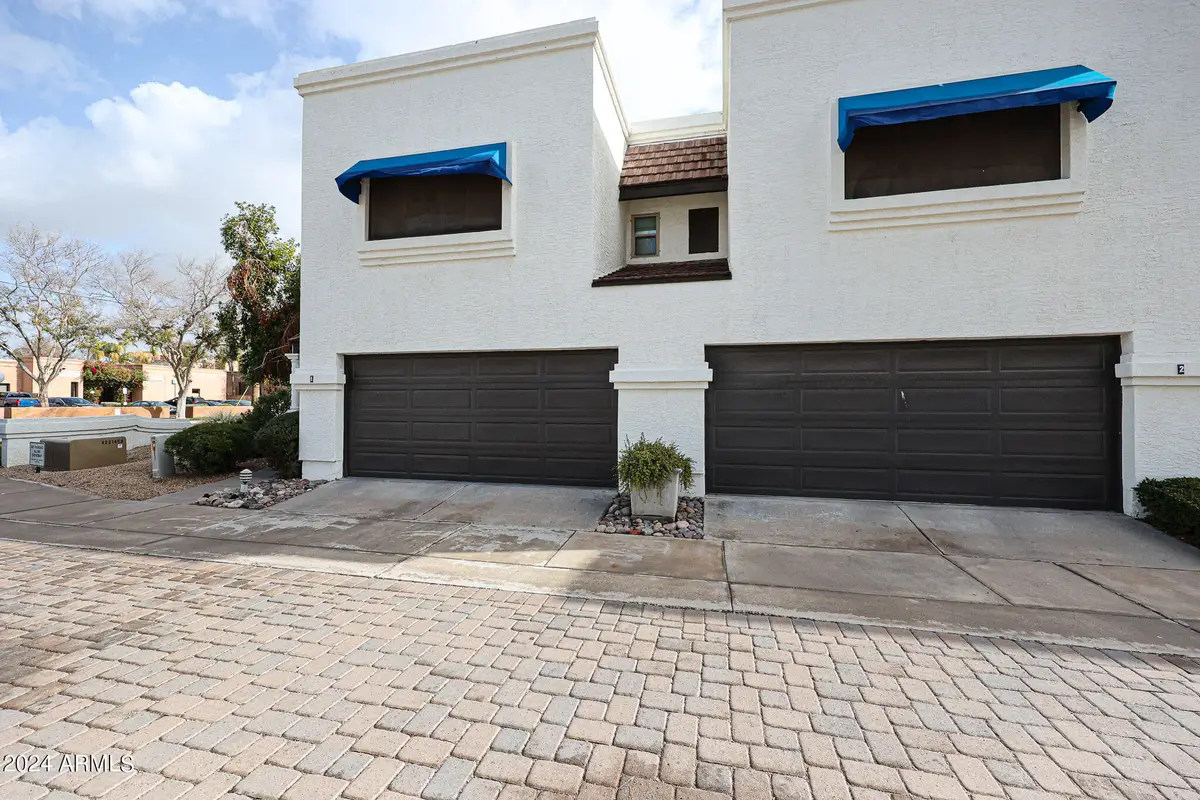 727 W Maryland Avenue #1, Phoenix, AZ 85013 - Image #1