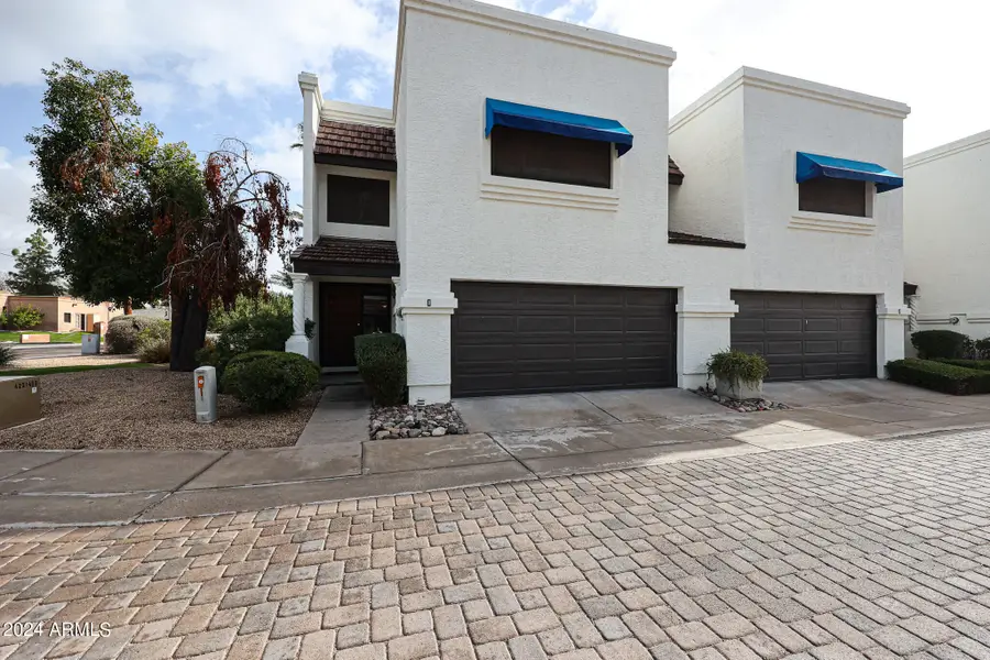 727 W Maryland Avenue #1, Phoenix, AZ 85013 - Image #2