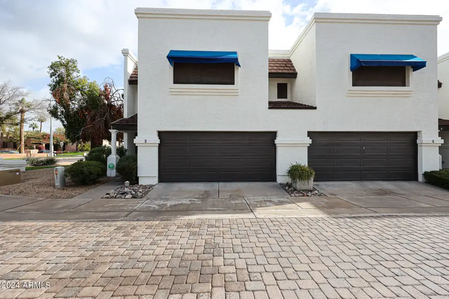 727 W Maryland Avenue #1, Phoenix, AZ 85013 - Image #3