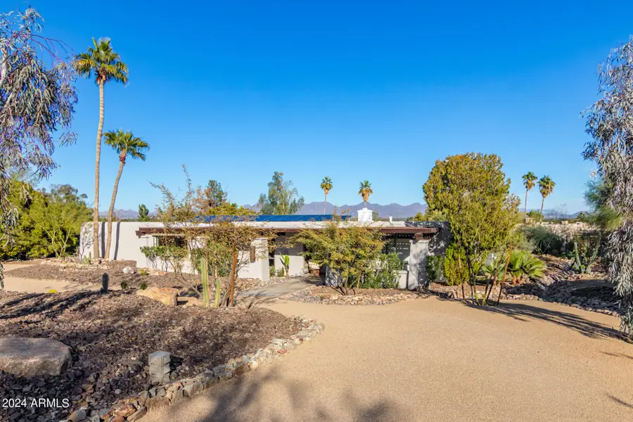 8621 N Starling Lane, Phoenix, AZ 85028 - Image #3