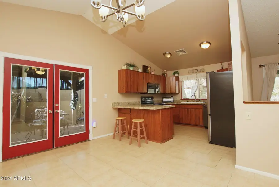 826 W Mohawk Lane, Phoenix, AZ 85027 - Image #3