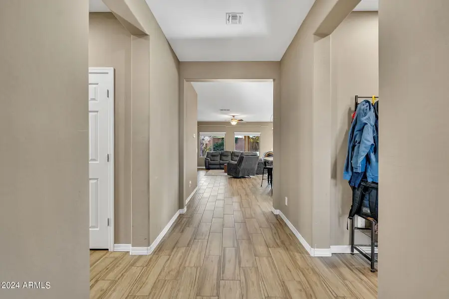 26119 W Wahalla Lane, Buckeye, AZ 85396 - Image #3