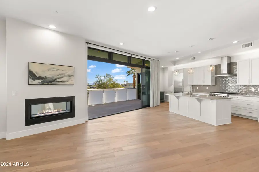 7502 E Main Street #3004, Scottsdale, AZ 85251 - Image #2