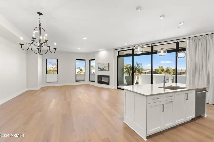 7502 E Main Street #3004, Scottsdale, AZ 85251 - Image #3