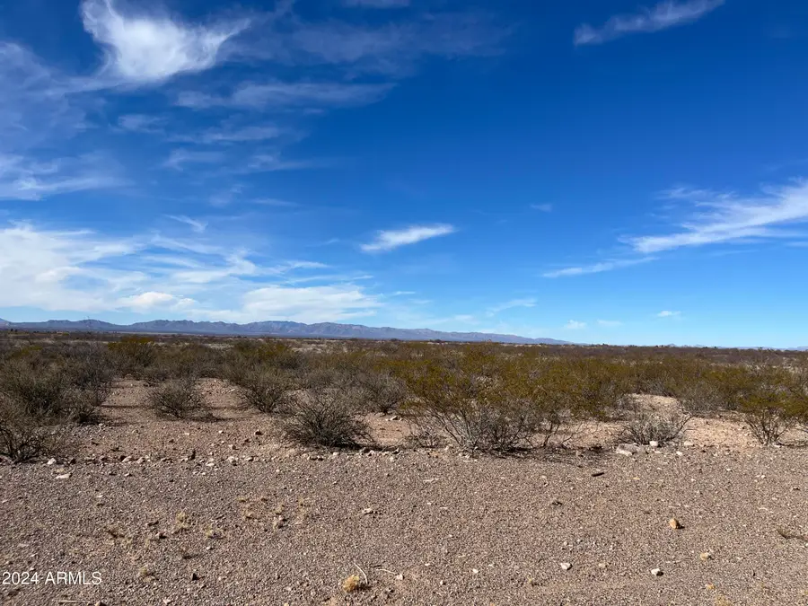 183 E Sonoita Loop -- #183, Douglas, AZ 85607 - Image #2