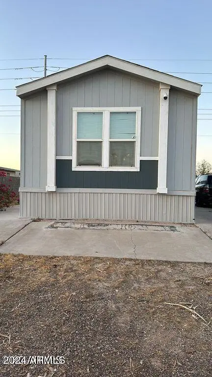 18010 W Lynwood Street, Goodyear, AZ 85395