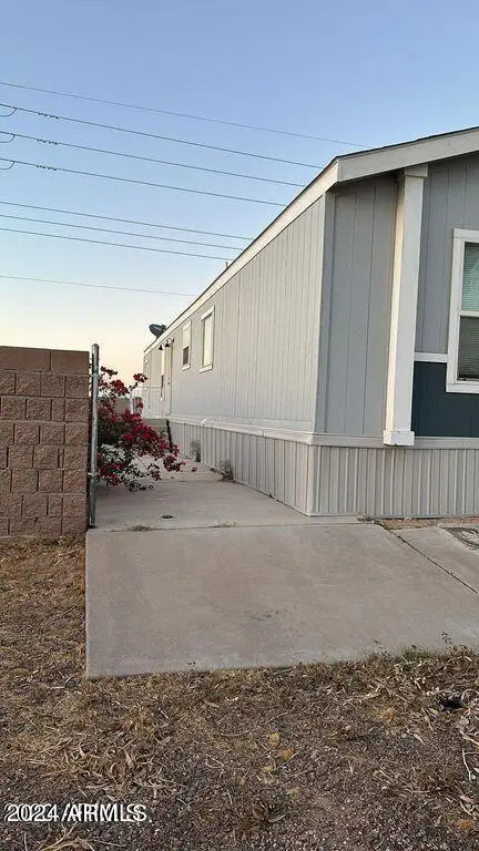 18010 W Lynwood Street, Goodyear, AZ 85395 - Image #2