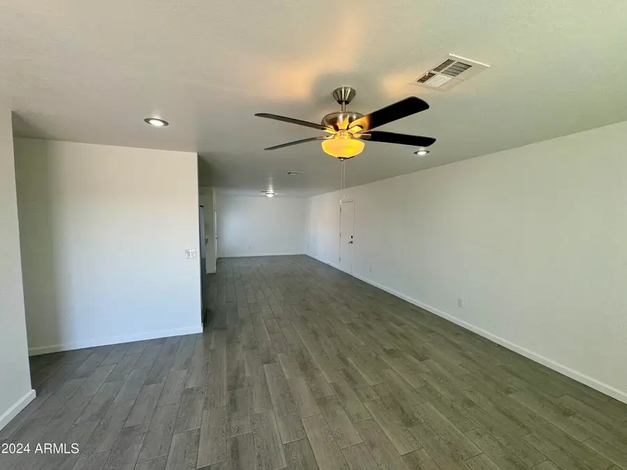 3117 S Edward Drive, Tempe, AZ 85282 - Image #3