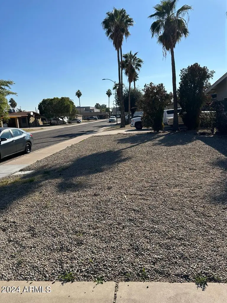 11624 N 31st Drive, Phoenix, AZ 85029 - Image #2