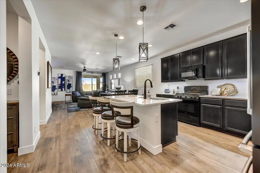 1862 S 82nd Place, Mesa, AZ 85209 - Image #2