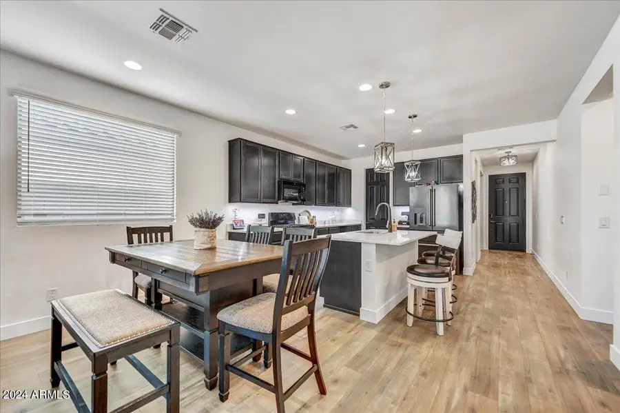 1862 S 82nd Place, Mesa, AZ 85209 - Image #3