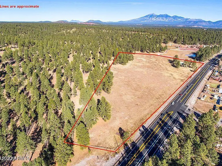 870 S State Rte 89a --, Flagstaff, AZ 86001 - Image #1