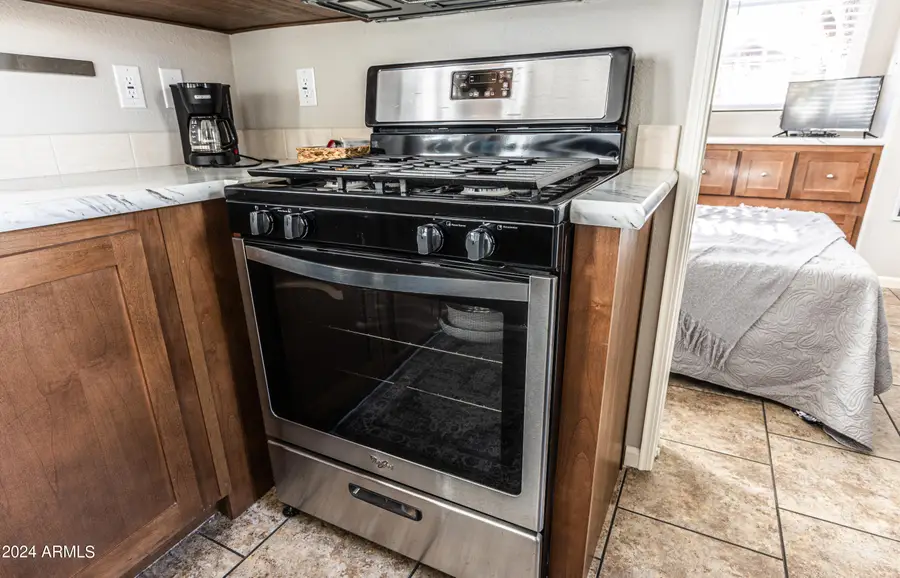 3851 Vacation Village #514, Show Low, AZ 85901 - Image #2