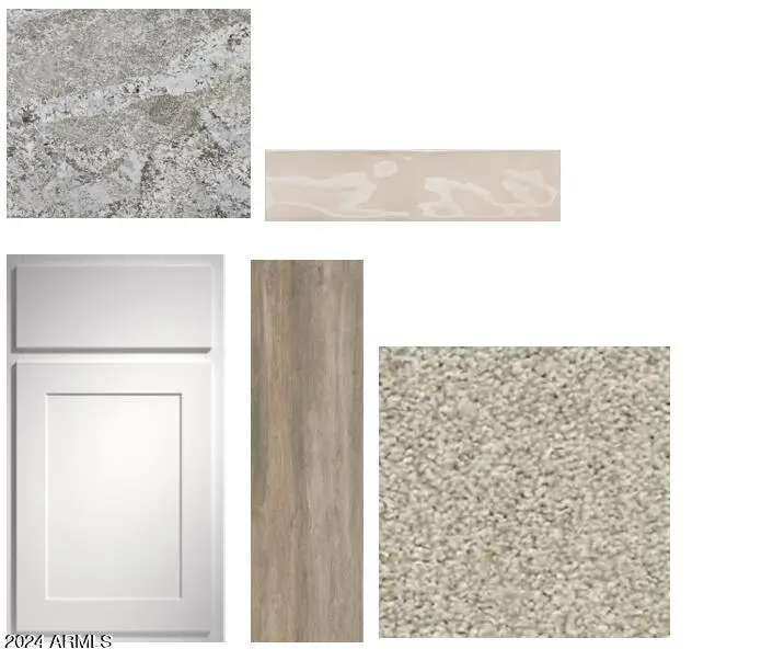 3393 E Valleyhigh Trail, San Tan Valley, AZ 85143 - Image #3