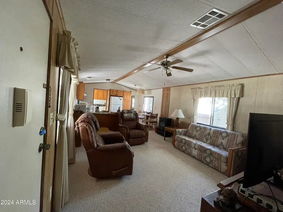 910 W Gurley Street #32, Prescott, AZ 86305 - Image #2
