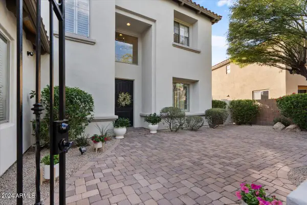 31602 N 21st Lane, Phoenix, AZ 85085