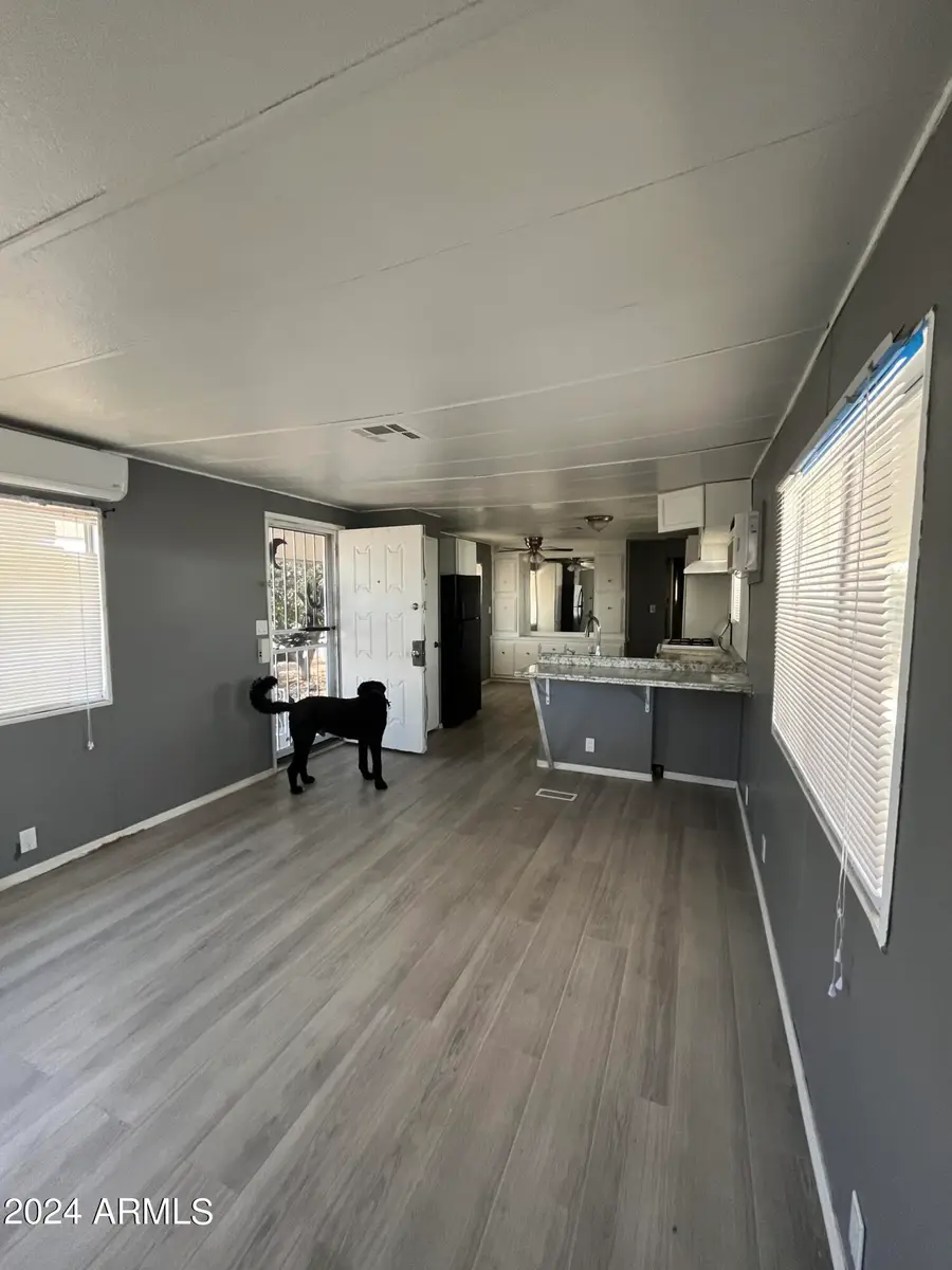 9501 E Broadway Road #210, Mesa, AZ 85208 - Image #2