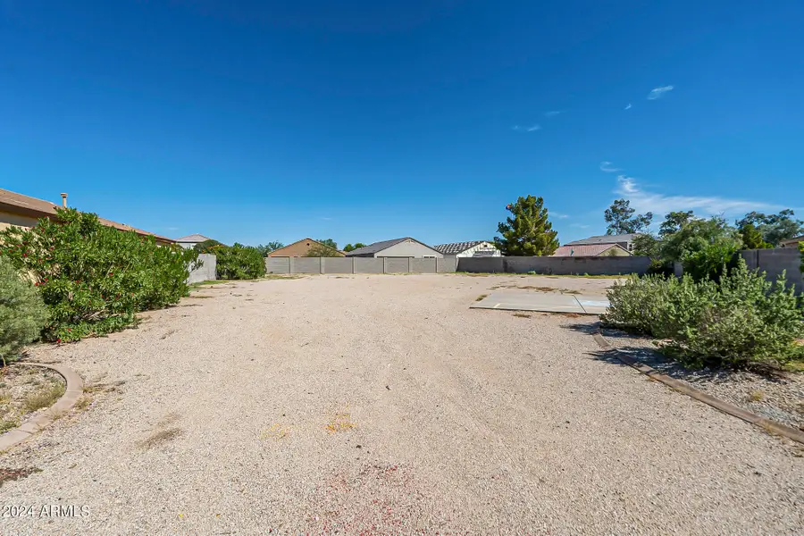 20057 N Cordoba Street #20, Maricopa, AZ 85138 - Image #2