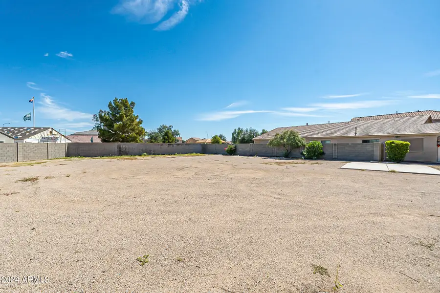 20057 N Cordoba Street #20, Maricopa, AZ 85138 - Image #3