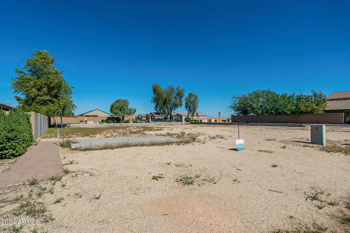 35886 W Costa Blanca Drive #10, Maricopa, AZ 85138 - Image #1