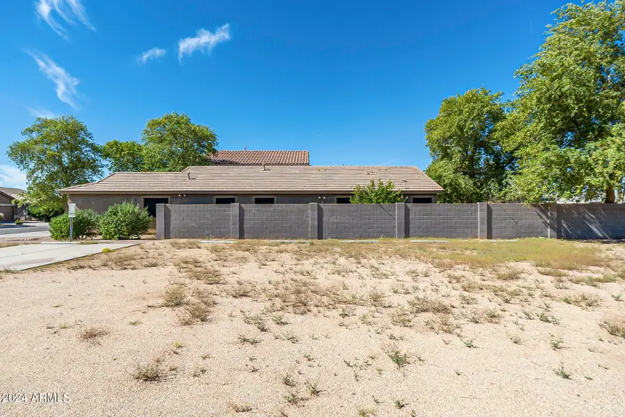 35886 W Costa Blanca Drive #10, Maricopa, AZ 85138 - Image #3