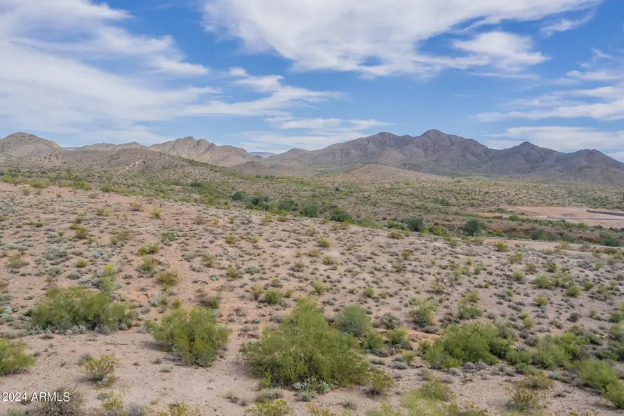 3630 W Rivera Drive #3, New River, AZ 85087 - Image #2