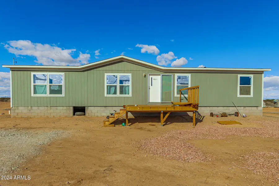 5229 S 352nd Drive, Tonopah, AZ 85354 - Image #2
