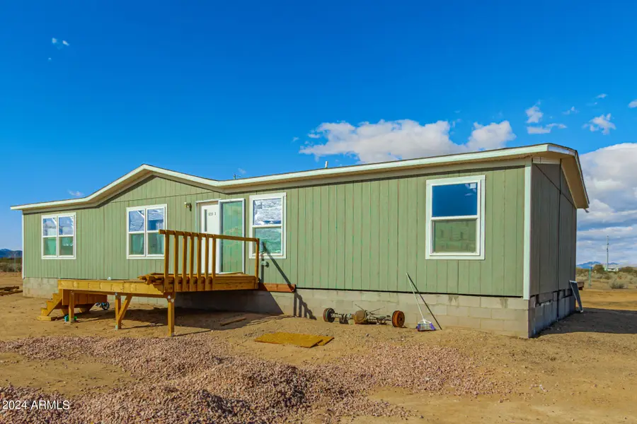 5229 S 352nd Drive, Tonopah, AZ 85354 - Image #3