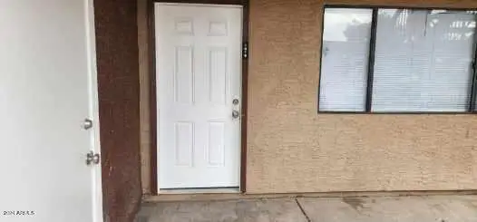 3810 N Maryvale Parkway #1018, Phoenix, AZ 85031