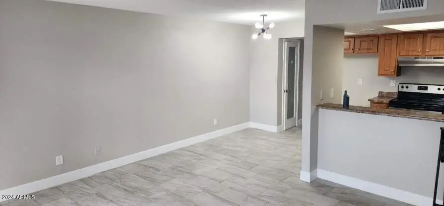 3810 N Maryvale Parkway #1018, Phoenix, AZ 85031 - Image #3