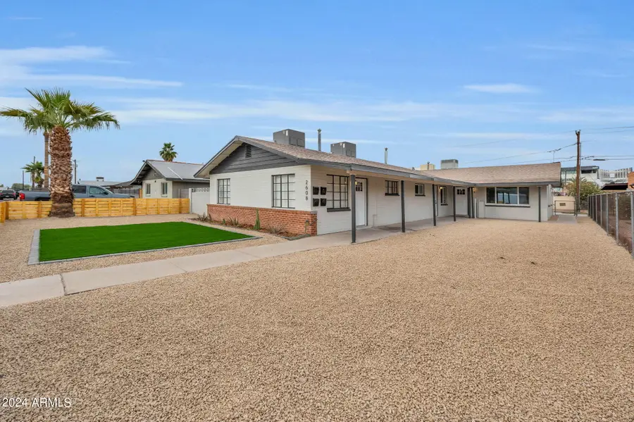 2608 W Pierson Street, Phoenix, AZ 85017 - Image #3