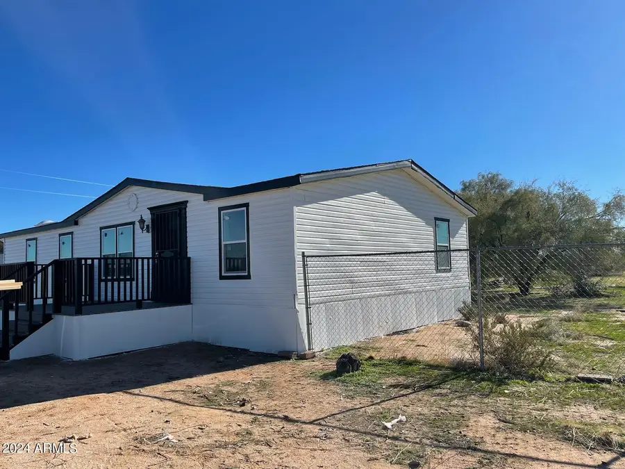 22509 E Royd Road, Florence, AZ 85132 - Image #2